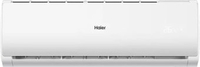 Кондиционер Haier Tundra DC AS12TT5HRA - фото