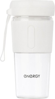 Портативный блендер Energy EN-149 - фото