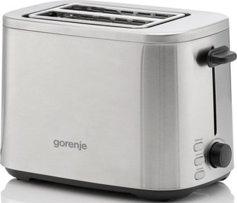 Gorenje T800DS - фото