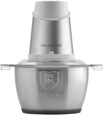 Чоппер Galaxy Line GL2383 - фото