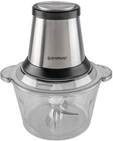 Чоппер Endever Sigma-131 - фото