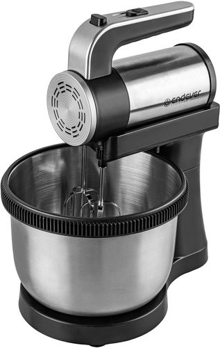 Миксер Endever Sigma-12 - фото