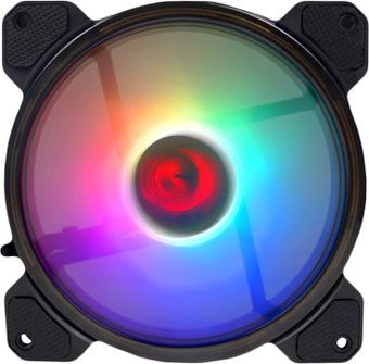 Вентилятор для корпуса Redragon GC-F010 - фото