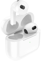 Наушники Hoco EW76 - фото