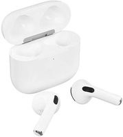 Наушники Hoco EW78 - фото