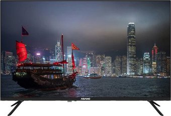 Телевизор ASANO 32LH5000T - фото