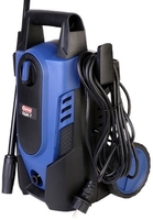 Мойка высокого давления ДИОЛД ВДМ-7 40031090 - фото