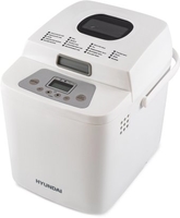Хлебопечка Hyundai HYBM-1088 - фото