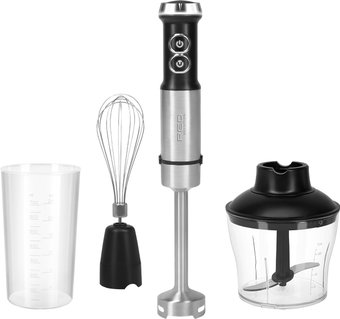 Погружной блендер RED Solution HB2901 - фото