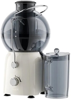 Соковыжималка RageX R1901-112 - фото