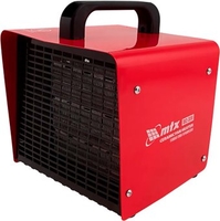 Электрическая тепловая пушка MTX SHCL-3000 - фото