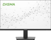 Монитор Digma Progress 22P201F - фото