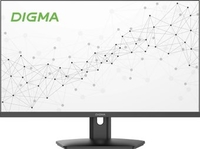 Монитор Digma Progress 24P201F - фото
