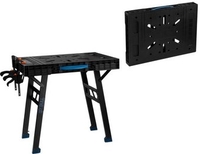 Верстак Bull WB 4585 - фото