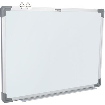 Магнитно-маркерная доска Deli EV600 - фото