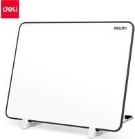 Магнитно-маркерная доска Deli MB135 - фото