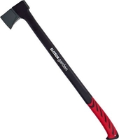 Топор-колун ELITECH SA 2650 206440 - фото