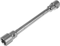 Ключ PARTNER PA-6772730 - фото