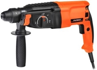 Перфоратор Patriot RH 282 140301282 (кейс) - фото