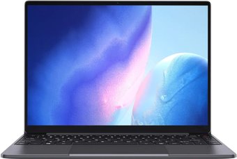 Ноутбук Chuwi CoreBook X i3-1220P - фото