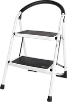 Лестница-стремянка Deli DL509012 - фото