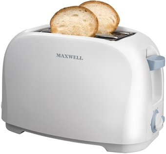 Maxwell MW-1501 W - фото