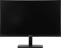 Монитор PINEBRO MF-2404D - фото