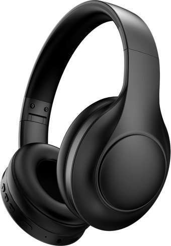 Наушники SmartBuy Advance SBH-911 - фото