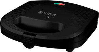 Вафельница Vitek VT-2624 - фото