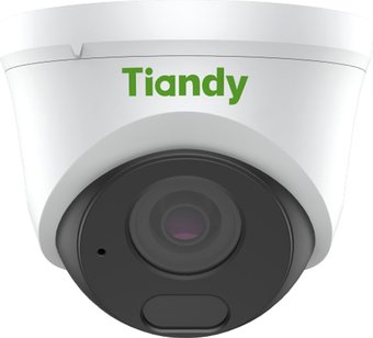 IP-камера Tiandy TC-C34НN I5/E/Y/C/2.8mm/V4.2 - фото