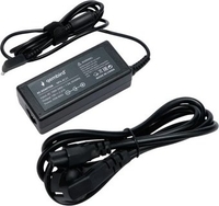 Сетевое зарядное Gembird NPA-AC21 - фото