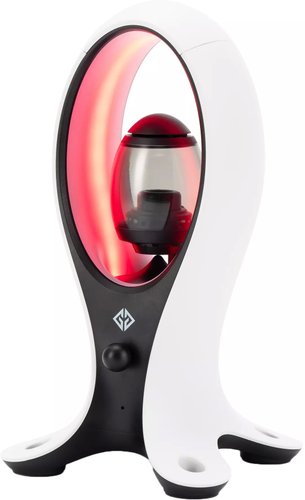 Подставка для наушников GMNG GG-DS109 - фото