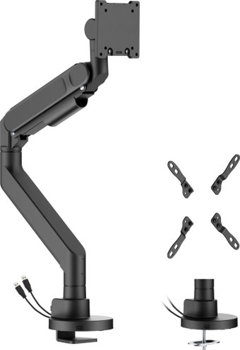 Кронштейн ErgoSmart Super Heavy-Duty U - фото