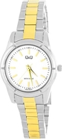 Наручные часы Q&Q C64AJ005Y - фото
