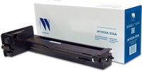 Картридж NV Print NV-W1335A 335A (аналог HP 335A W1335A) - фото