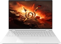 Ноутбук HONOR MagicBook Pro 16 DRA-54 5301AJJG - фото