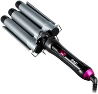 Плойка-волна RAF R.481B - фото