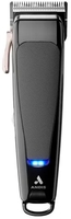 Машинка для стрижки волос Andis reVITE Fade Blade Black MTC 86005 - фото