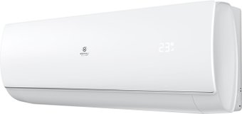 Кондиционер Royal Clima Pandora 2025 RC-PDC28HN - фото