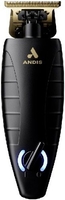 Универсальный триммер Andis GTX-EXO Cordless Trimmer ORL-S 74155 - фото