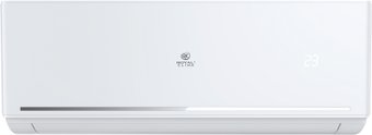 Кондиционер Royal Clima Felicita RC-FC28HN - фото