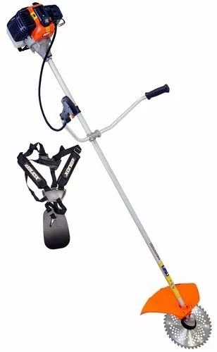 Триммер Хопер 052 - фото