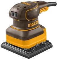Эксцентриковая шлифмашина Ingco PS2416 - фото