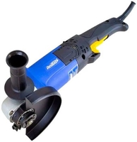 Угловая шлифмашина Redbo EAG-180/1850ERS - фото