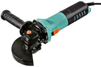 Угловая шлифмашина Sturm AG9012BE - фото