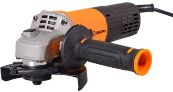 Угловая шлифмашина Вихрь УШМ-125/1400 ЭПП - фото