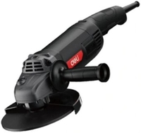 Угловая шлифмашина Deli EDE-JM230-1E - фото