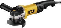Угловая шлифмашина Deli EDL-JM125-E3 - фото