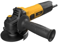 Угловая шлифмашина Deli EDL-JM125-E4 - фото