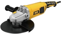 Угловая шлифмашина Deli EDL-JM230-E2 - фото